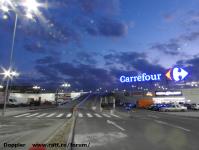 Imagine atasata: Shopping City Timisoara - 2016.03.24 - 26.jpg
